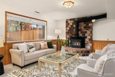 20507 11th Drive SE Bothell WA 98012