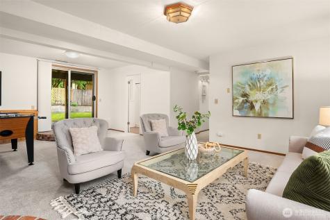 20507 11th Drive SE Bothell WA 98012