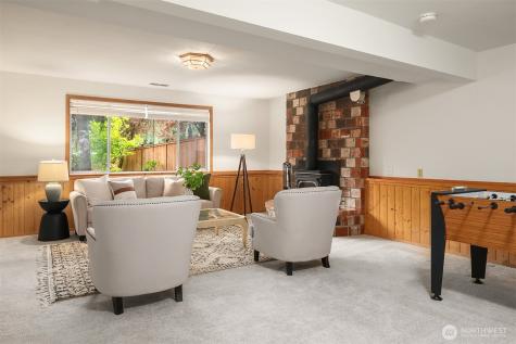 20507 11th Drive SE Bothell WA 98012