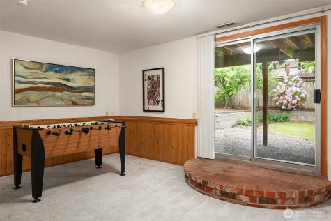 20507 11th Drive SE Bothell WA 98012