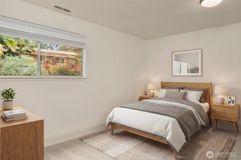 20507 11th Drive SE Bothell WA 98012