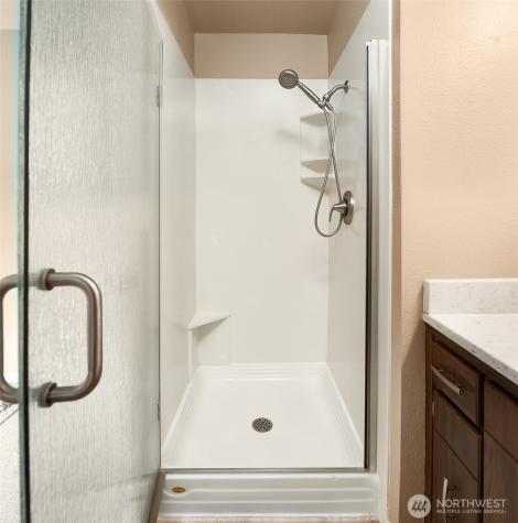 20507 11th Drive SE Bothell WA 98012