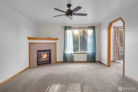 3306 64th Avenue NE Marysville WA 98270