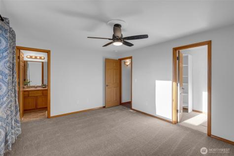 3306 64th Avenue NE Marysville WA 98270