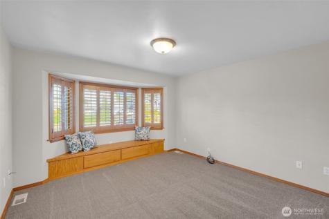 3306 64th Avenue NE Marysville WA 98270