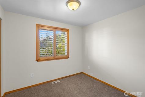 3306 64th Avenue NE Marysville WA 98270