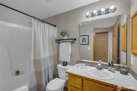 3306 64th Avenue NE Marysville WA 98270