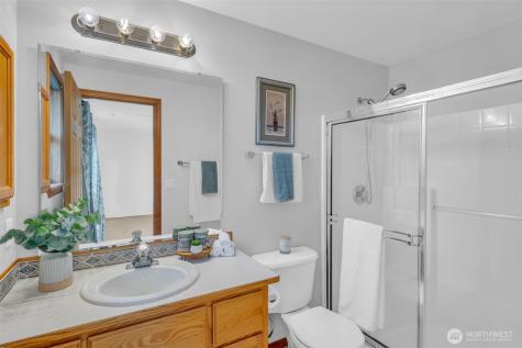 3306 64th Avenue NE Marysville WA 98270