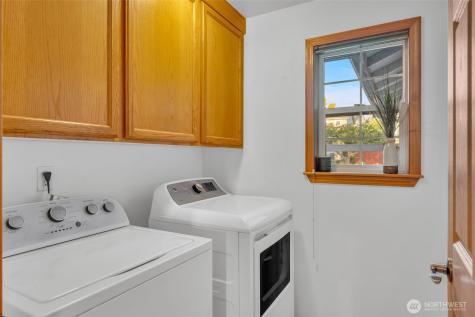 3306 64th Avenue NE Marysville WA 98270