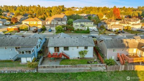 3306 64th Avenue NE Marysville WA 98270