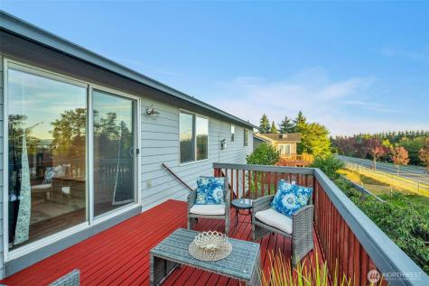 3306 64th Avenue NE Marysville WA 98270