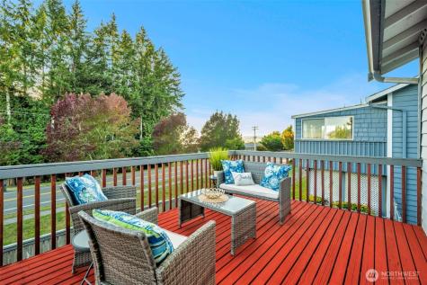 3306 64th Avenue NE Marysville WA 98270