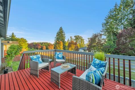 3306 64th Avenue NE Marysville WA 98270