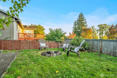 3306 64th Avenue NE Marysville WA 98270