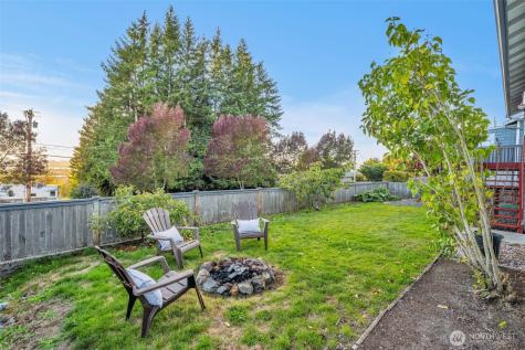3306 64th Avenue NE Marysville WA 98270