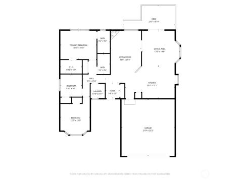 3306 64th Avenue NE Marysville WA 98270