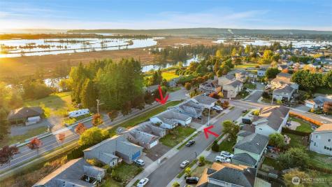 3306 64th Avenue NE Marysville WA 98270