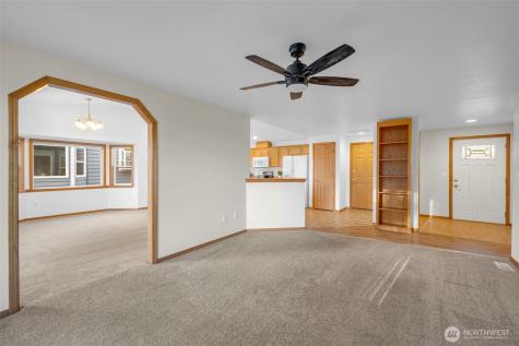 3306 64th Avenue NE Marysville WA 98270