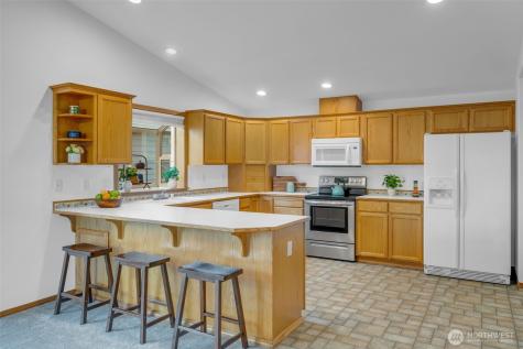 3306 64th Avenue NE Marysville WA 98270