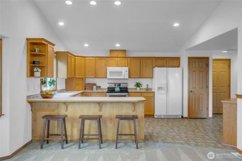 3306 64th Avenue NE Marysville WA 98270
