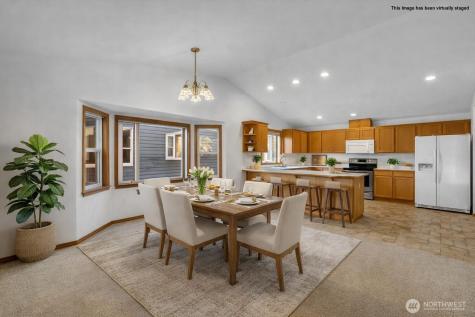 3306 64th Avenue NE Marysville WA 98270