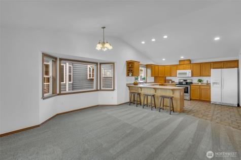 3306 64th Avenue NE Marysville WA 98270