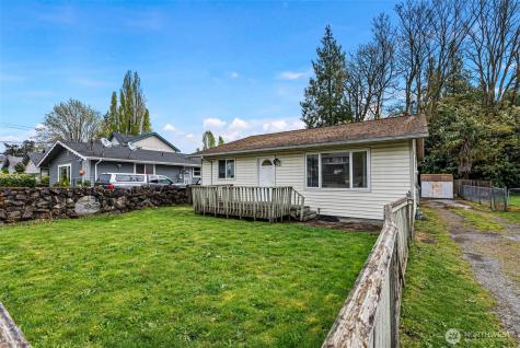 13240 3rd Burien WA 98168