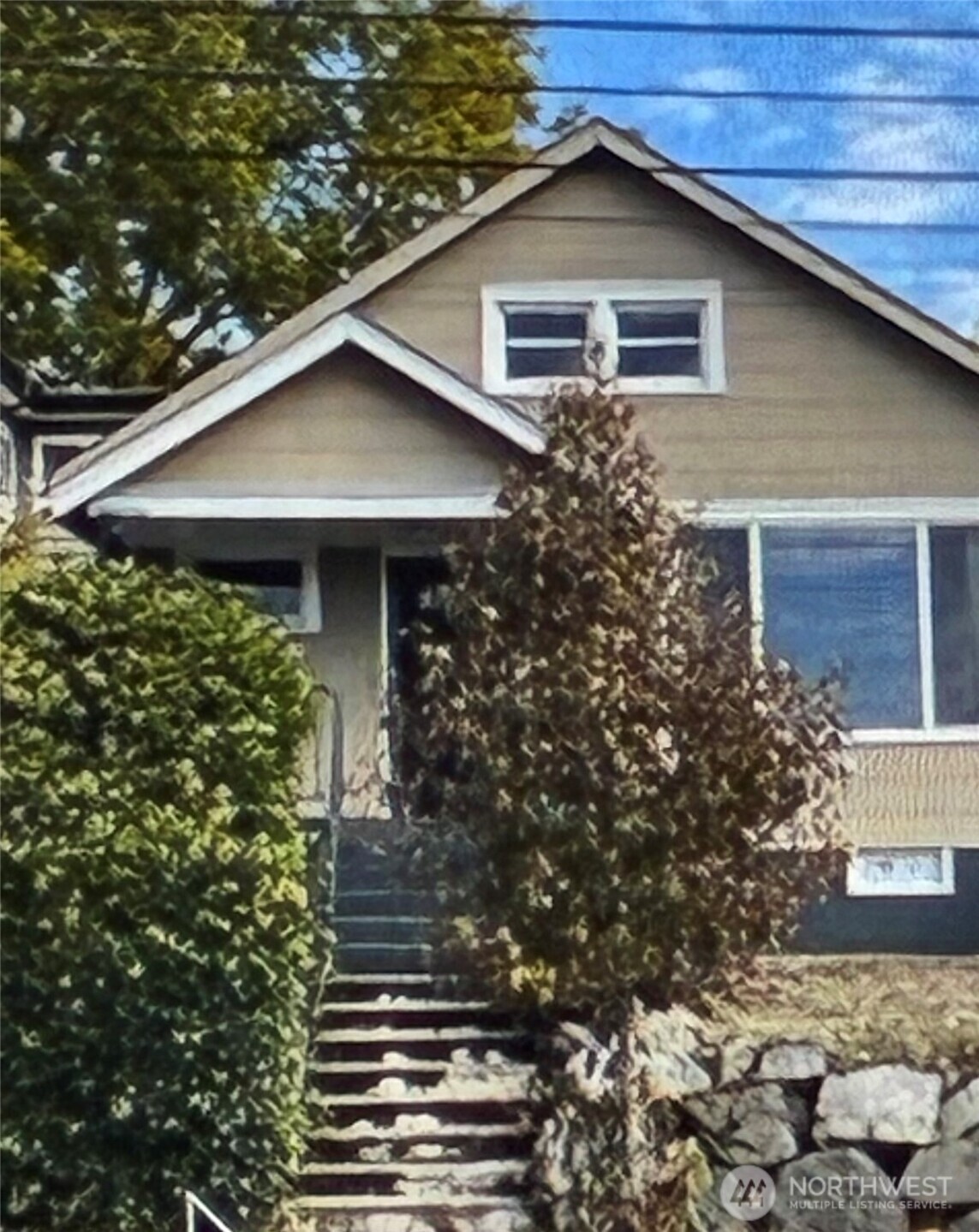 916 23rd Avenue S Seattle WA 98144