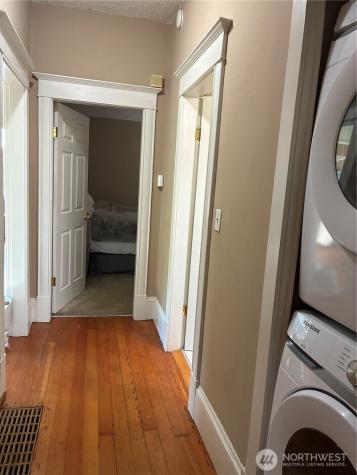 916 23rd Avenue S Seattle WA 98144