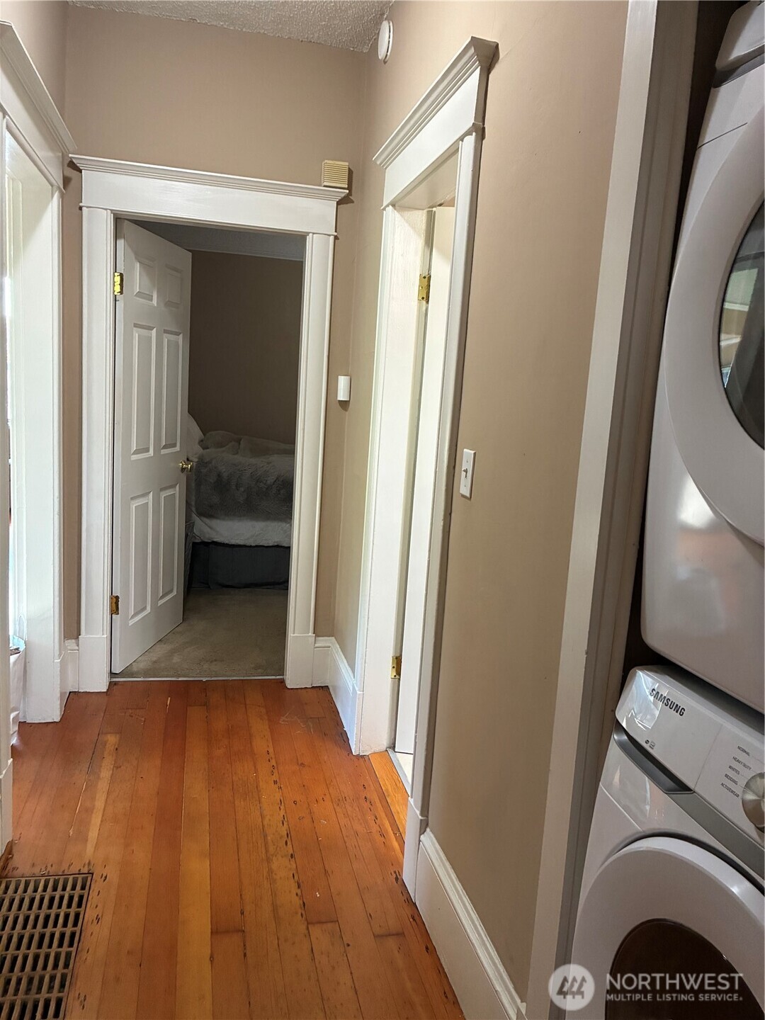 916 23rd Avenue S Seattle WA 98144