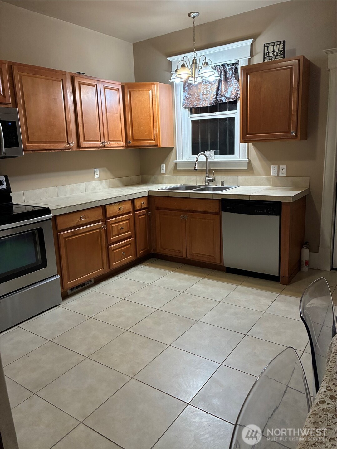 916 23rd Avenue S Seattle WA 98144