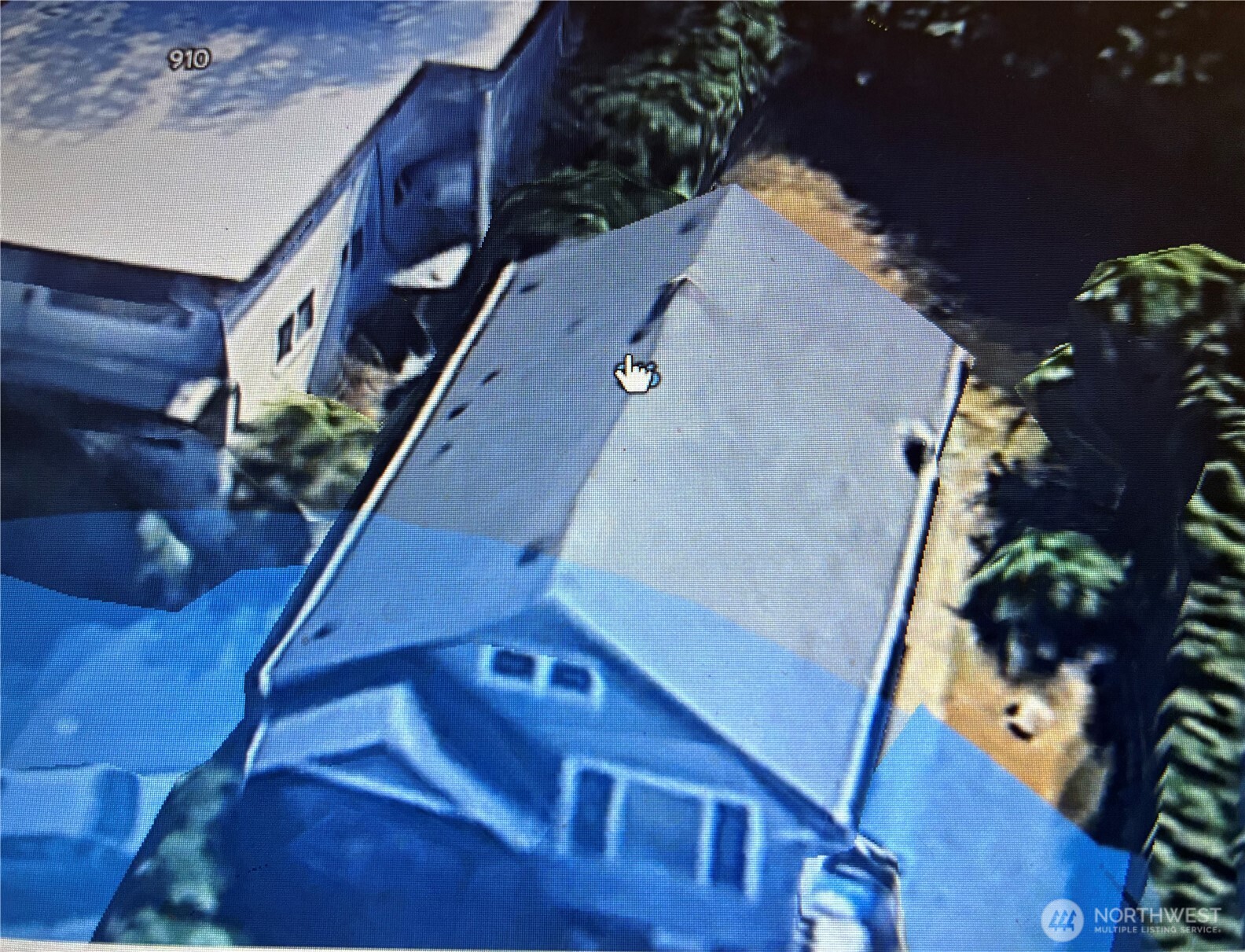 916 23rd Avenue S Seattle WA 98144