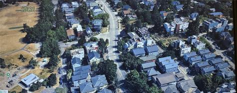 916 23rd Avenue S Seattle WA 98144