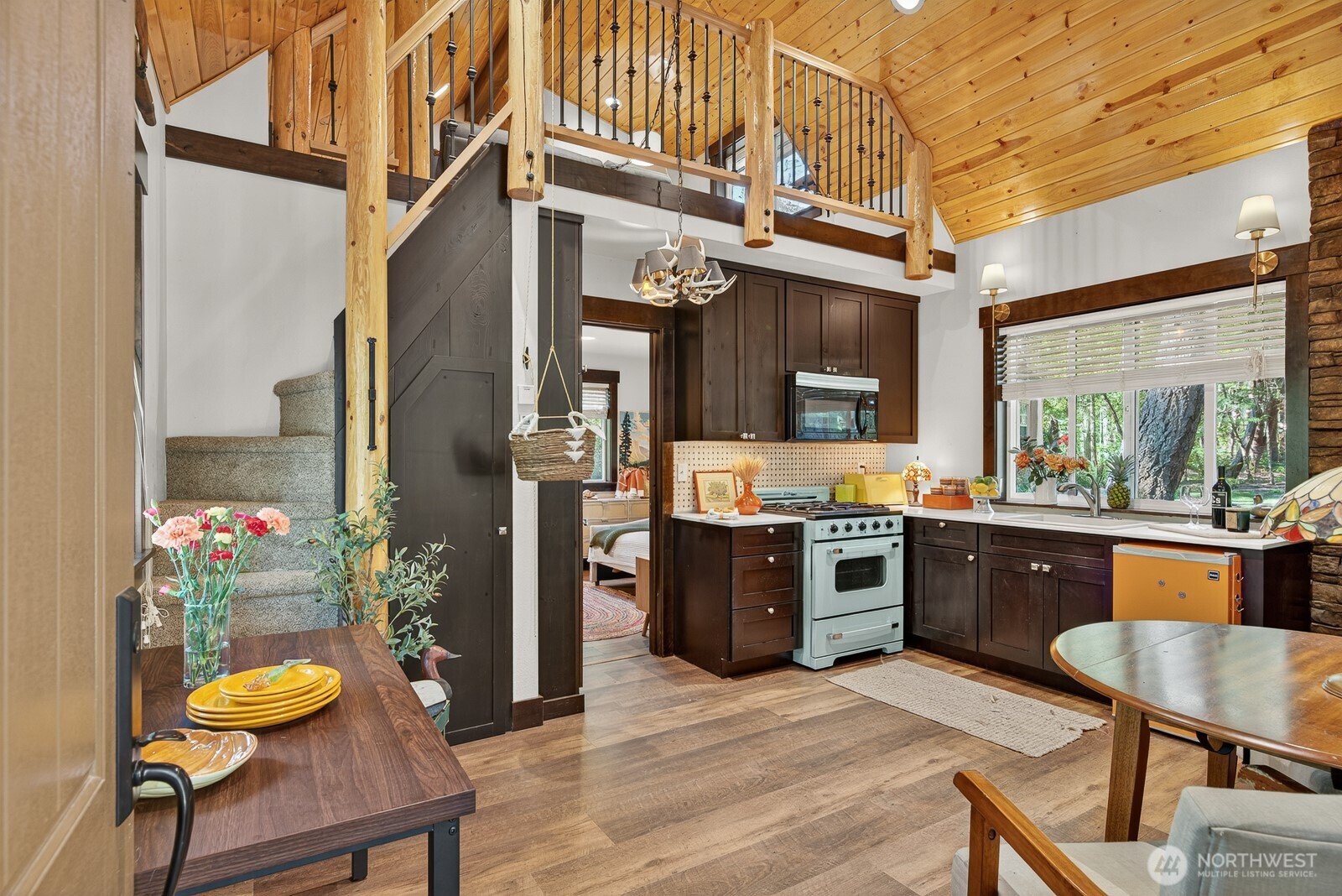 251 Goodrich Road Camano Island WA 98282