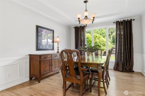 1220 268th Way SE Sammamish WA 98075