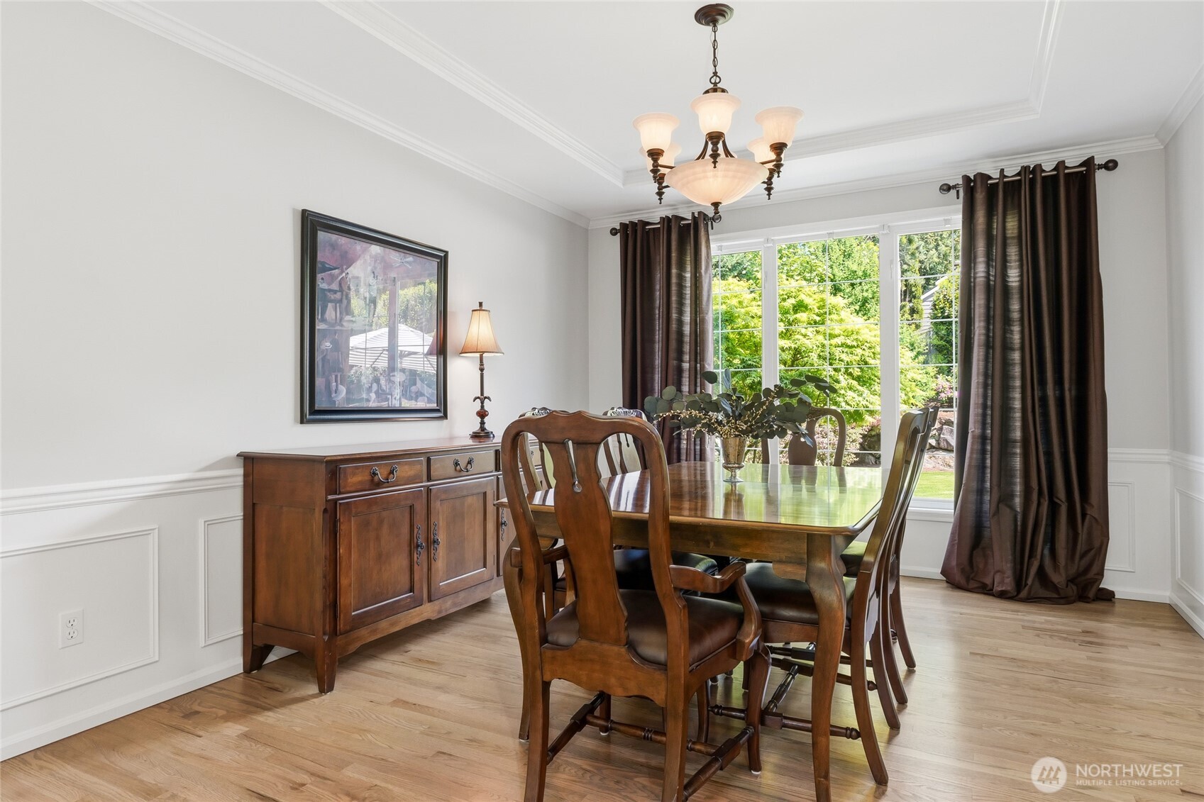 1220 268th Way SE Sammamish WA 98075