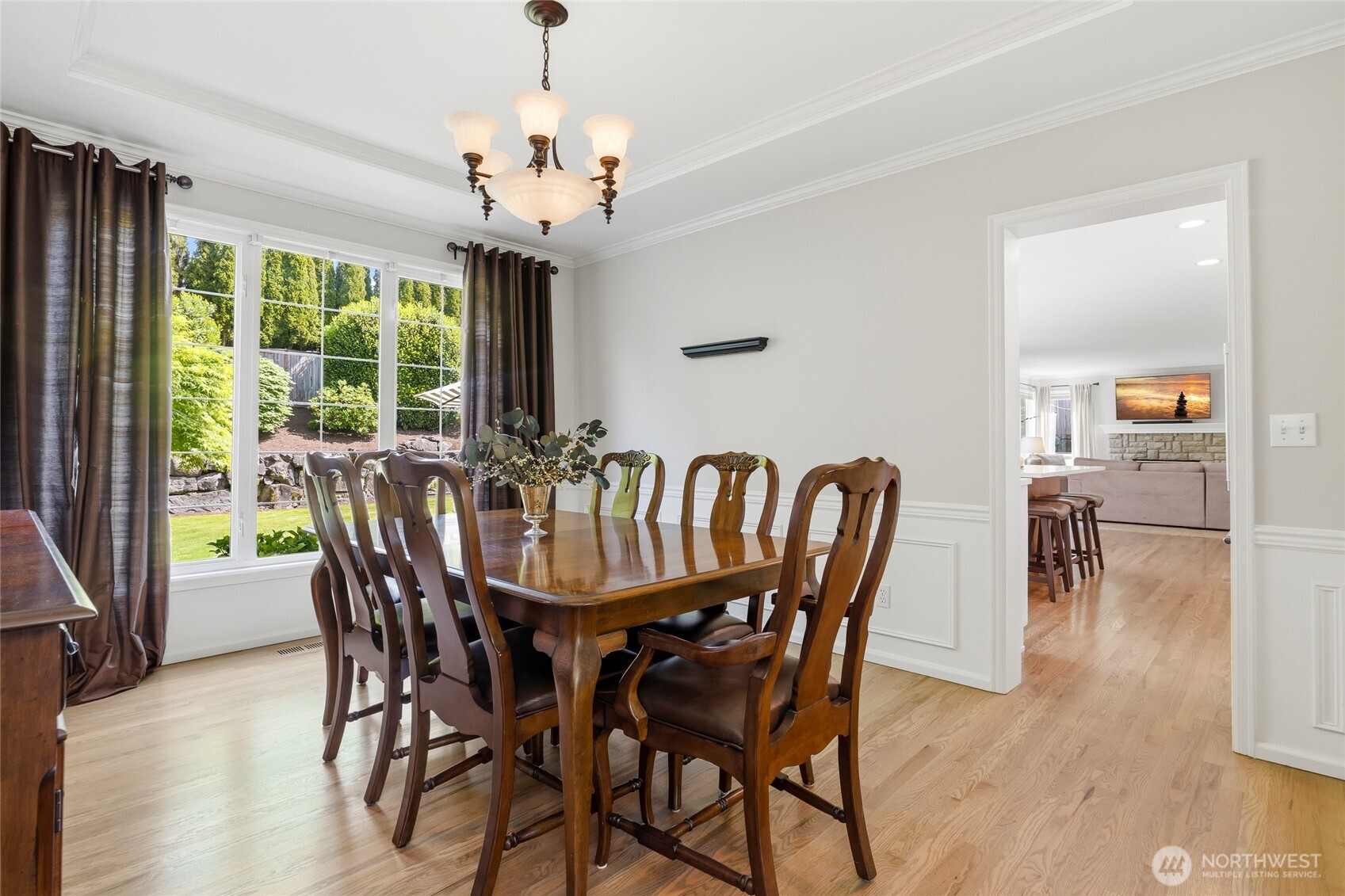 1220 268th Way SE Sammamish WA 98075
