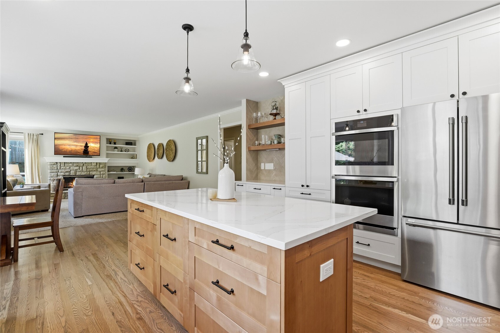 1220 268th Way SE Sammamish WA 98075