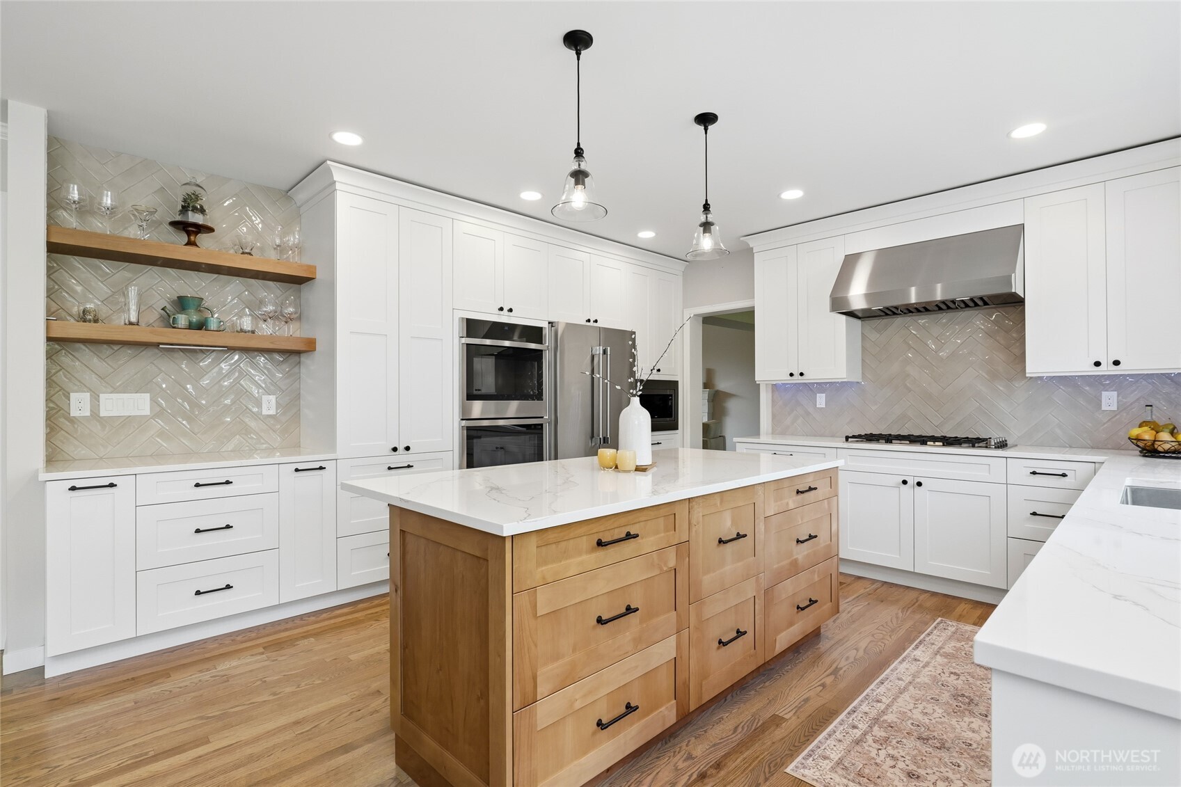 1220 268th Way SE Sammamish WA 98075