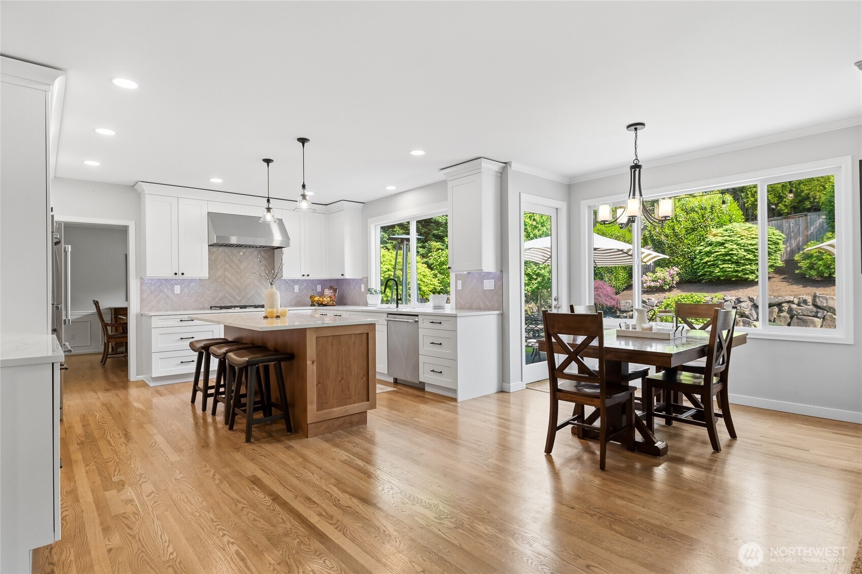 1220 268th Way SE Sammamish WA 98075