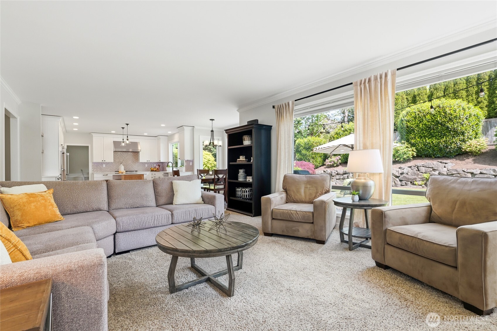 1220 268th Way SE Sammamish WA 98075