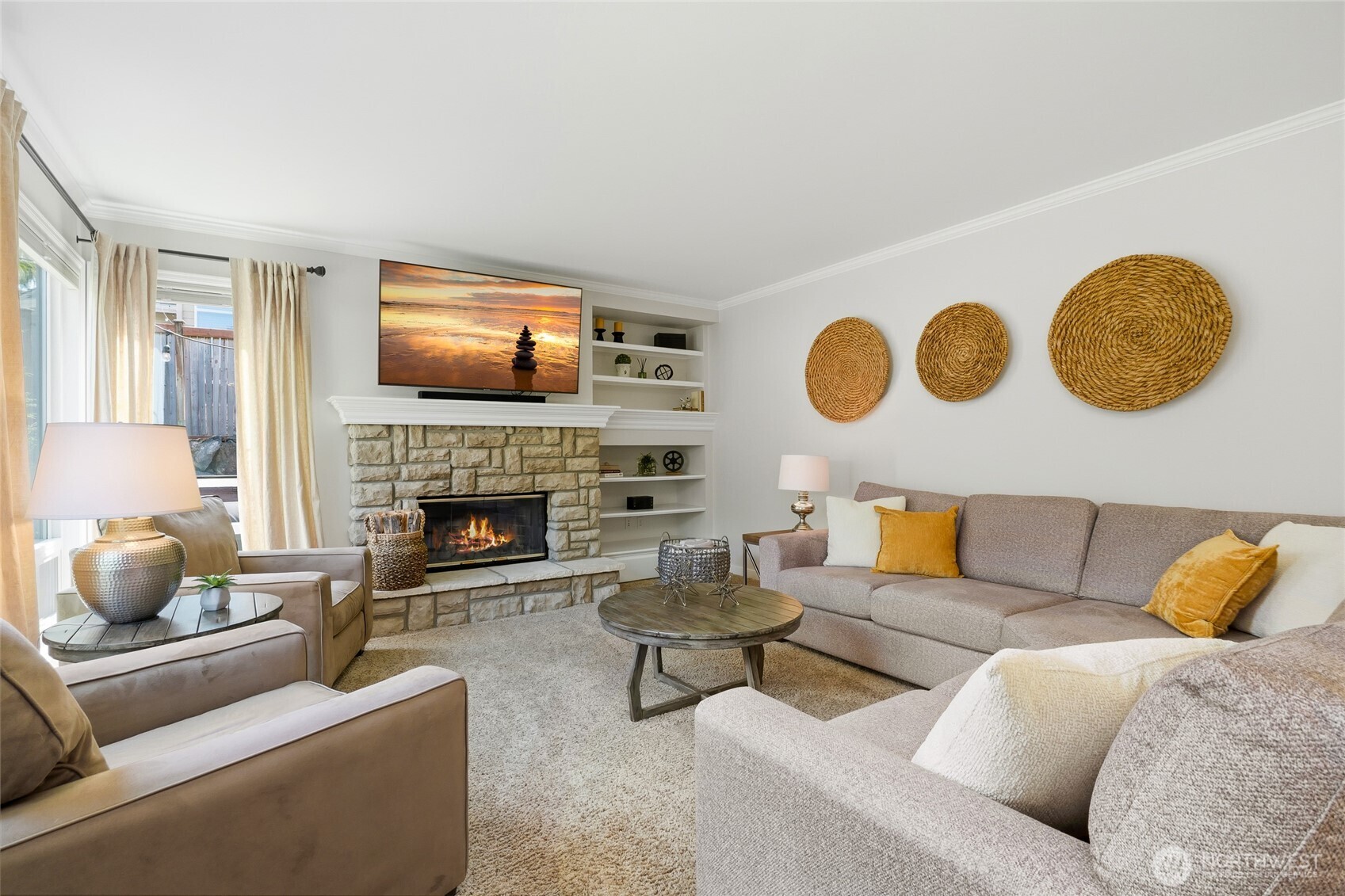 1220 268th Way SE Sammamish WA 98075