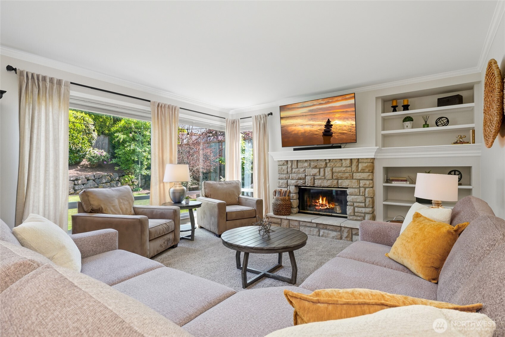 1220 268th Way SE Sammamish WA 98075