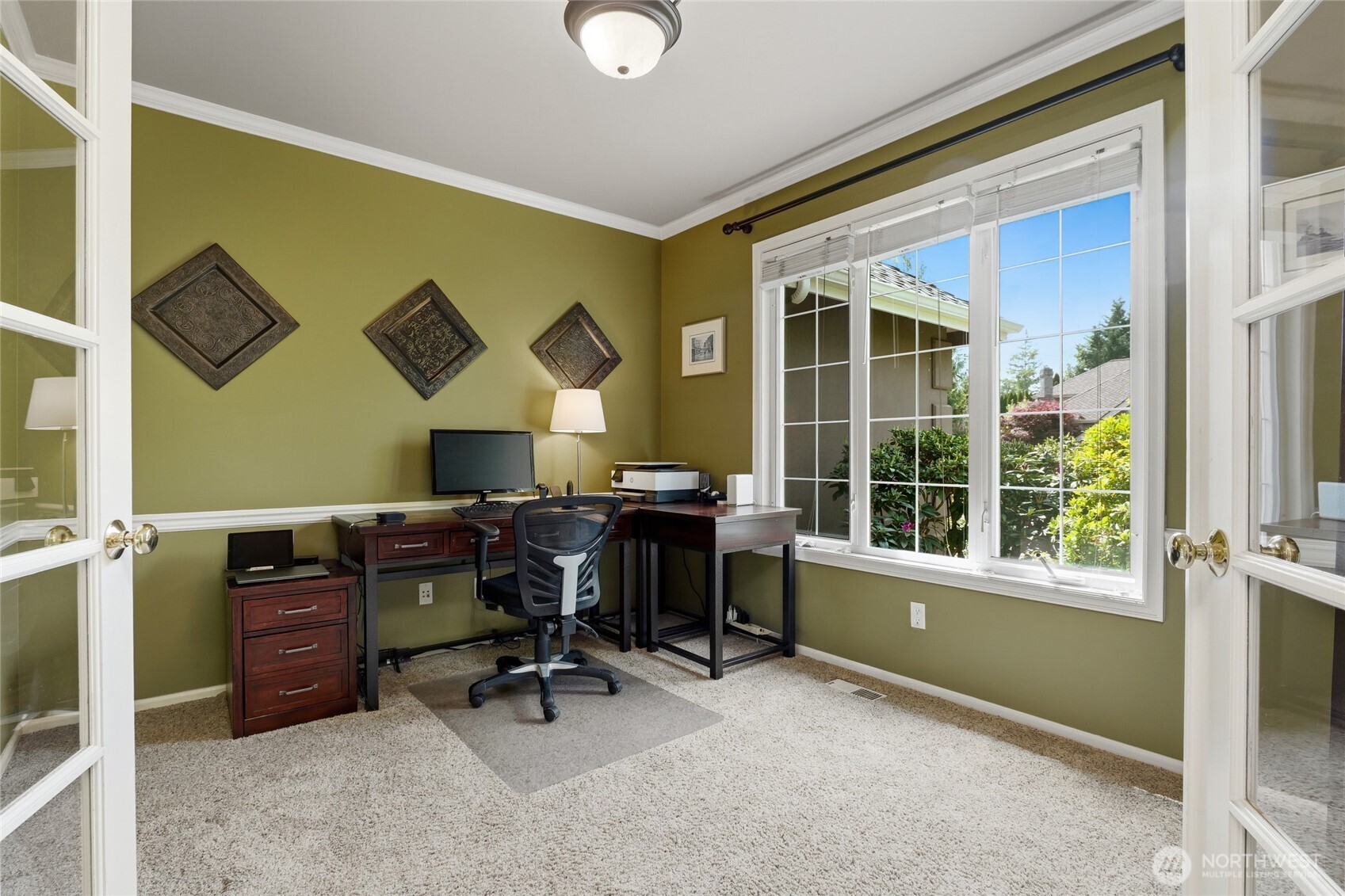 1220 268th Way SE Sammamish WA 98075