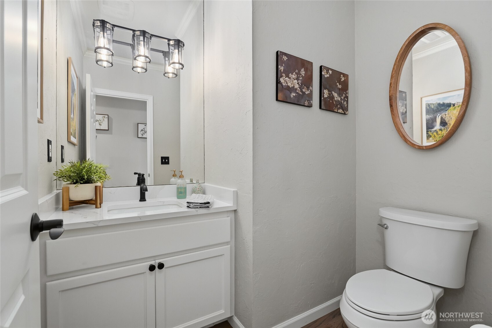 1220 268th Way SE Sammamish WA 98075