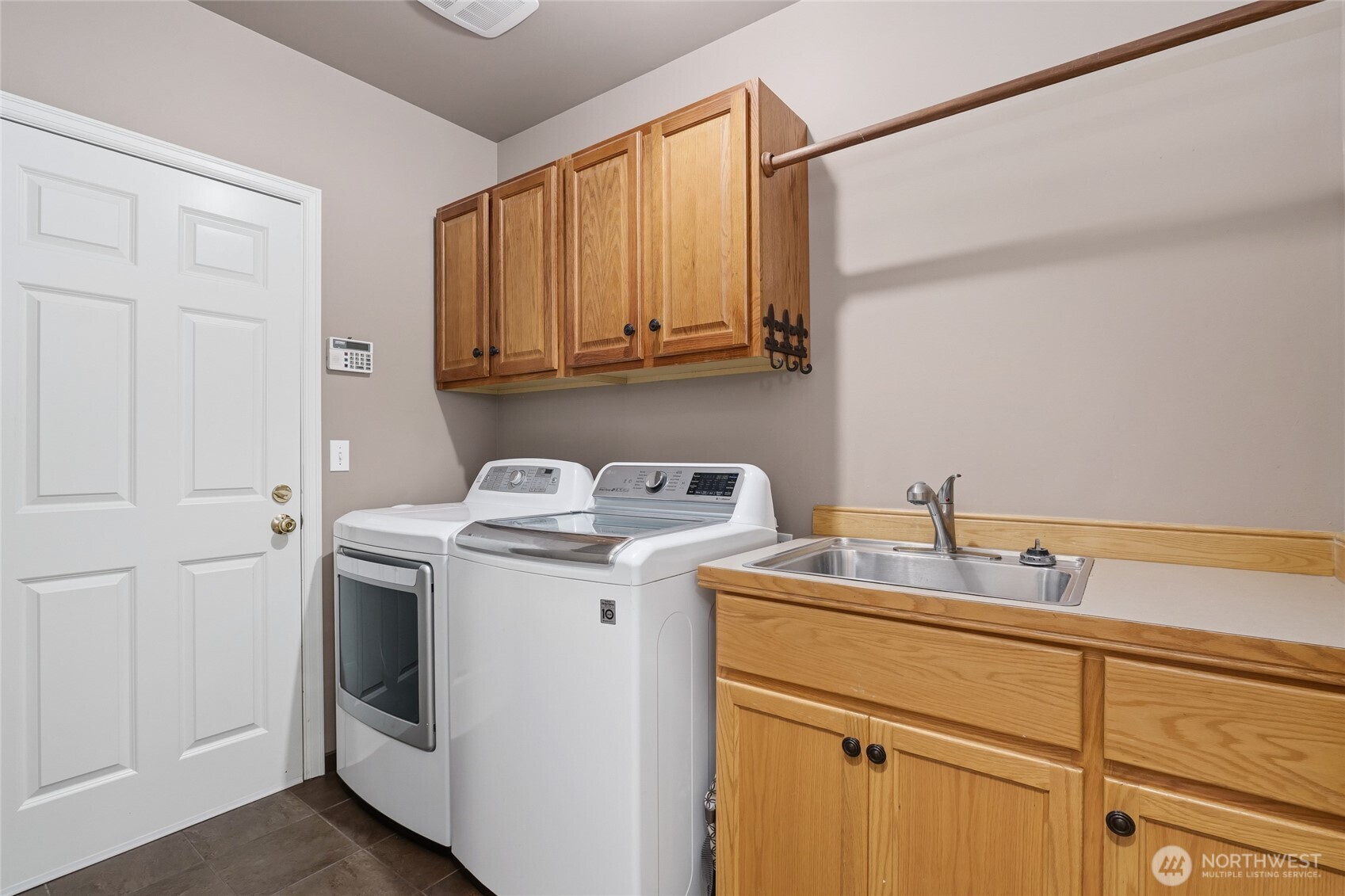 1220 268th Way SE Sammamish WA 98075