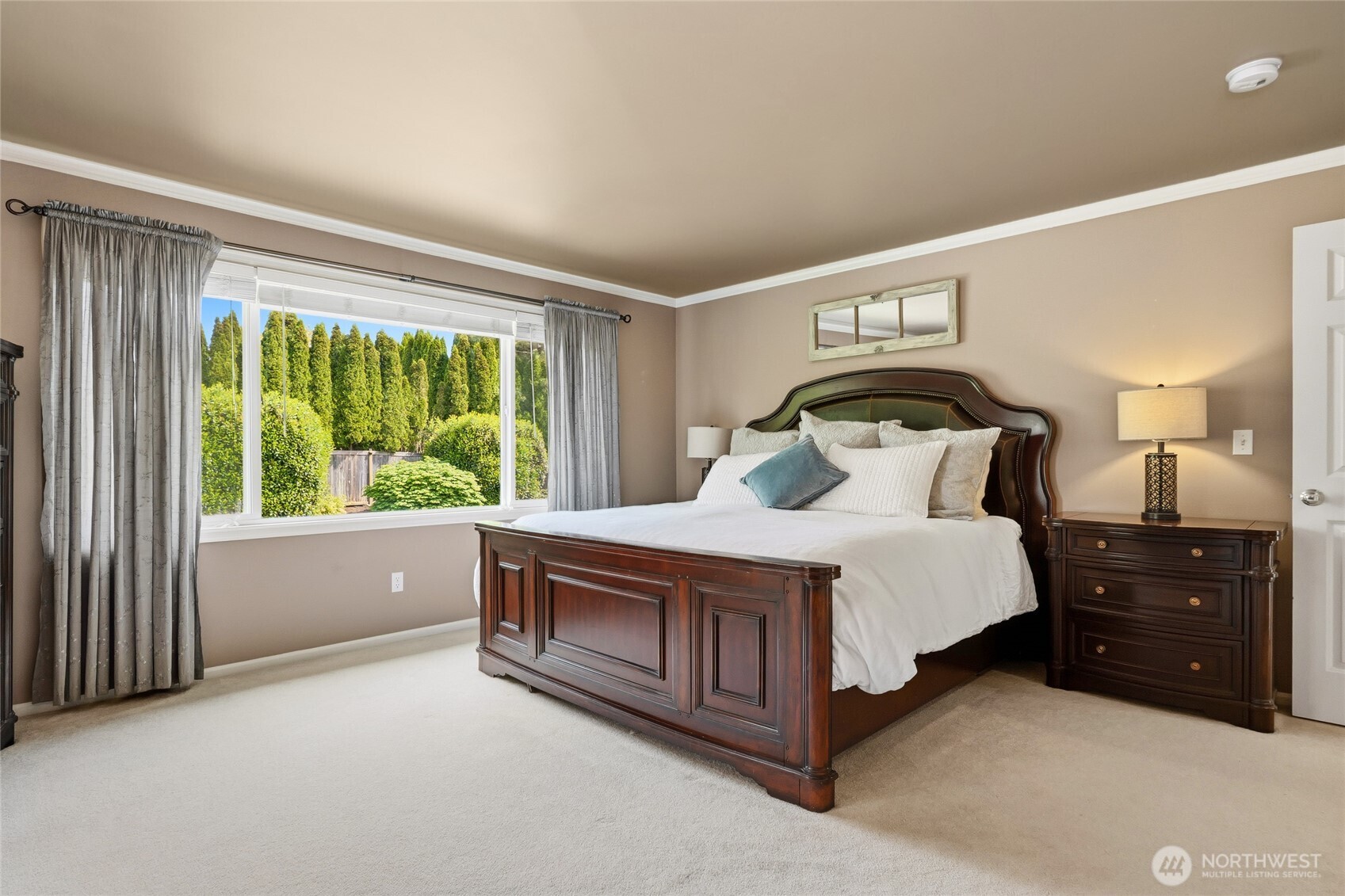 1220 268th Way SE Sammamish WA 98075