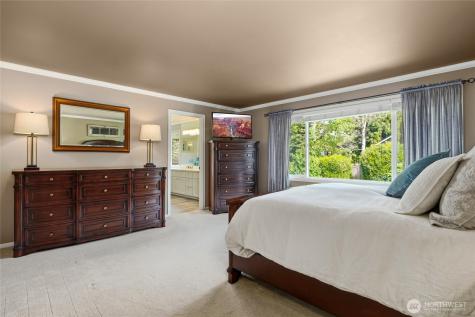 1220 268th Way SE Sammamish WA 98075