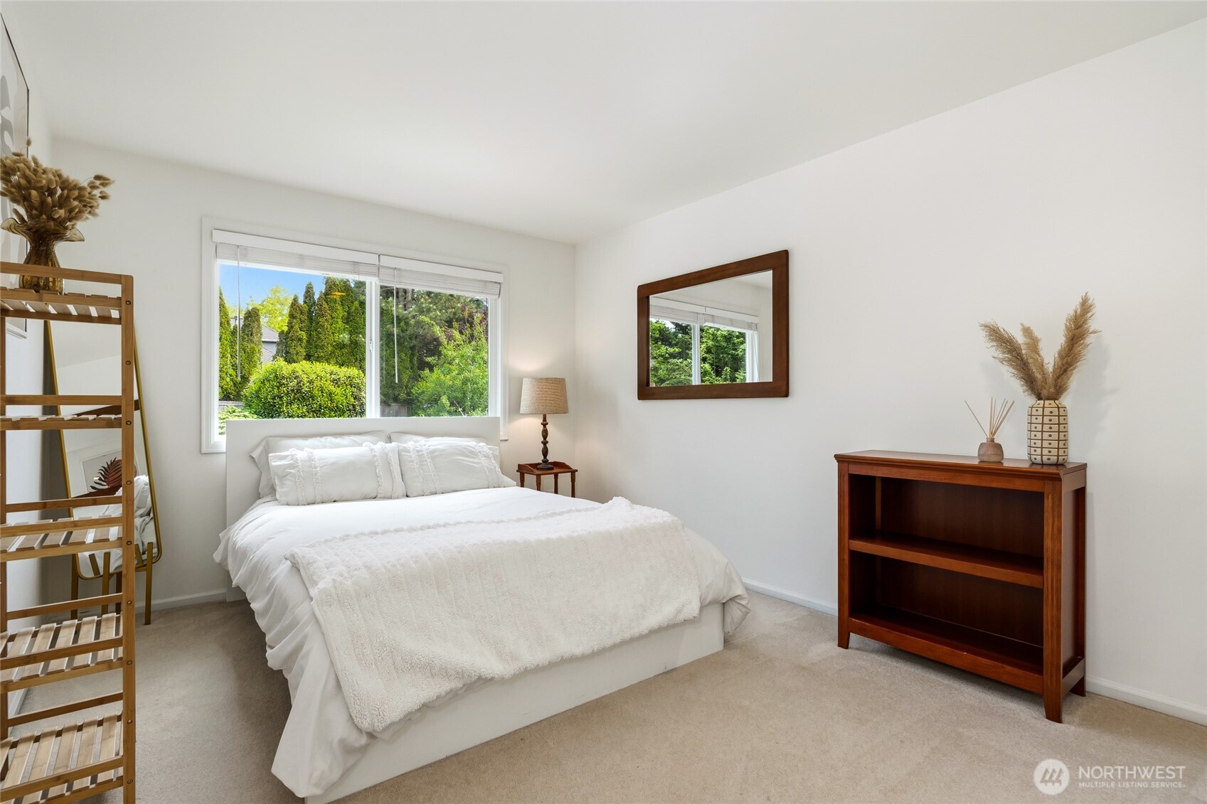 1220 268th Way SE Sammamish WA 98075