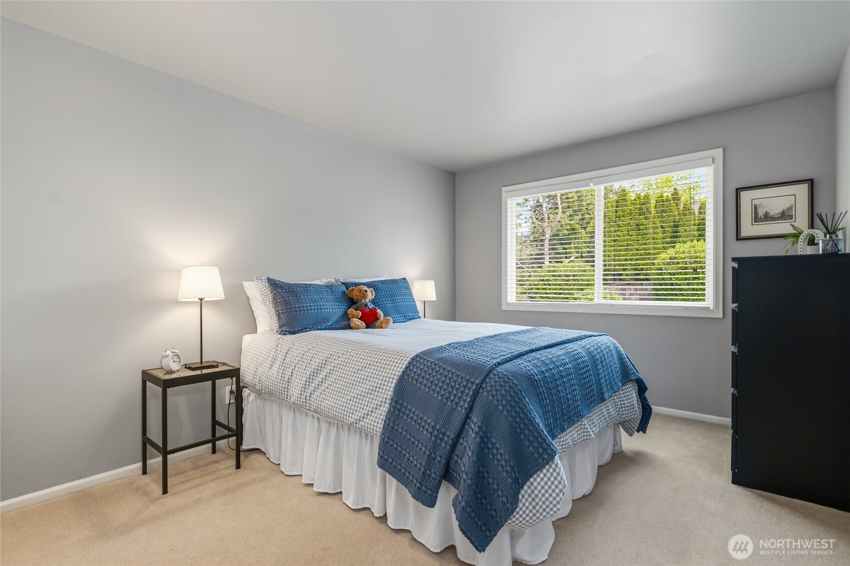 1220 268th Way SE Sammamish WA 98075